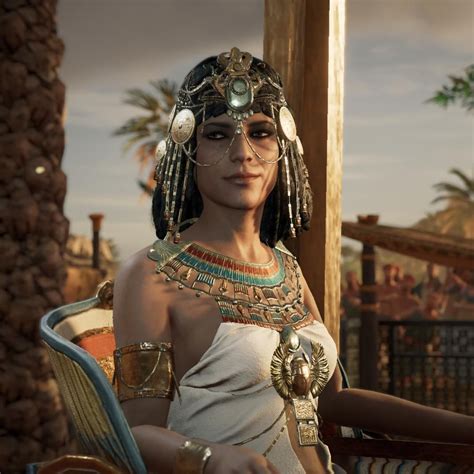 Cleopatra Vii Bodog
